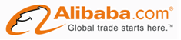 alibaba