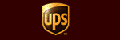 ups